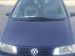 Volkswagen Sharan 1998 с пробегом 395 тыс.км. 1.9 л. в Костополе на Auto24.org – фото 1