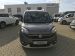 Fiat Doblo 1.3 МТ (90 л.с.) Pop