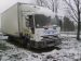 Iveco EuroCargo 2000 с пробегом 330 тыс.км. 6 л. в Ровно на Auto24.org – фото 2