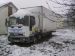 Iveco EuroCargo 2000 с пробегом 330 тыс.км. 6 л. в Ровно на Auto24.org – фото 1