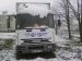 Iveco EuroCargo 2000 с пробегом 330 тыс.км. 6 л. в Ровно на Auto24.org – фото 3