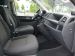 Volkswagen Caravelle 2.0 BiTDI DSG 4Motion L2 (180 л.с.) Highline