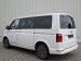 Volkswagen Caravelle 2.0 BiTDI DSG 4Motion L2 (180 л.с.) Highline