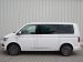 Volkswagen Caravelle 2.0 BiTDI DSG 4Motion L2 (180 л.с.) Highline