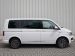 Volkswagen Caravelle 2.0 BiTDI DSG 4Motion L2 (180 л.с.) Highline