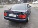 Audi A6 1996 с пробегом 411 тыс.км. 2.461 л. в Каменце-Подольском на Auto24.org – фото 2