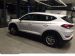 Hyundai Tucson 2017 с пробегом 1 тыс.км. 1.596 л. в Киеве на Auto24.org – фото 3