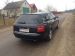 Audi A6 2004 с пробегом 240 тыс.км. 2.496 л. в Ровно на Auto24.org – фото 3