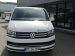 Volkswagen Caravelle 2.0 BiTDI DSG 4Motion L2 (180 л.с.) Highline