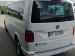 Volkswagen Caravelle 2.0 BiTDI DSG 4Motion L2 (180 л.с.) Highline 2017 з пробігом 1 тис.км.  л. в Киеве на Auto24.org – фото 7