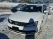 Volkswagen Jetta 2017 з пробігом 3 тис.км. 1.395 л. в Киеве на Auto24.org – фото 4