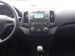 Hyundai i30 2012 с пробегом 109 тыс.км. 1.6 л. в Житомире на Auto24.org – фото 5