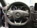 Mercedes-Benz GLE-Класс 2017 с пробегом 1 тыс.км. 3 л. в Киеве на Auto24.org – фото 11