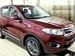 Chery Tiggo 5 2.0 МТ (136 л.с.) MT Comfort 2014 с пробегом 1 тыс.км.  л. в Одессе на Auto24.org – фото 1