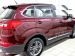 Chery Tiggo 5 2.0 МТ (136 л.с.) MT Comfort 2014 с пробегом 1 тыс.км.  л. в Одессе на Auto24.org – фото 3