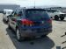 Volkswagen Tiguan 2.0 TSI 4Motion AT (180 л.с.) 2016 с пробегом 30 тыс.км.  л. в Киеве на Auto24.org – фото 3