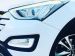 Hyundai Santa Fe 2015 с пробегом 43 тыс.км. 2.2 л. в Харькове на Auto24.org – фото 7