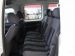 Volkswagen Caddy Kombi Maxi 2.0 TDI Maxi MT 4Motion (110 л.с.)