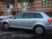 Audi A3 2008 з пробігом 108 тис.км. 1.595 л. в Киеве на Auto24.org – фото 10