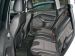 Ford Kuga 2.0 Duratorq TDCi PowerShift AWD (140 л.с.) Titanium 2014 с пробегом 25 тыс.км.  л. в Одессе на Auto24.org – фото 2