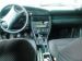 Audi 100 1991 з пробігом 189 тис.км. 1.984 л. в Ровно на Auto24.org – фото 3