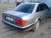 Audi 100 1991 с пробегом 189 тыс.км. 1.984 л. в Ровно на Auto24.org – фото 4