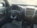 Kia Sorento 2.2 D AT AWD (5 мест) (200 л.с.) Luxe