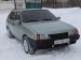 ВАЗ 2109 1987 з пробігом 78 тис.км. 1.5 л. в Краматорске на Auto24.org – фото 5