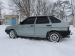 ВАЗ 2109 1987 с пробегом 78 тыс.км. 1.5 л. в Краматорске на Auto24.org – фото 3