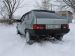 ВАЗ 2109 1987 с пробегом 78 тыс.км. 1.5 л. в Краматорске на Auto24.org – фото 4