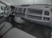 Volkswagen Caravelle 2.0 BiTDI DSG 4Motion L2 (180 л.с.) Highline 2017 с пробегом 4 тыс.км.  л. в Киеве на Auto24.org – фото 6