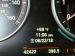 BMW 5 серия 528i Steptronic (245 л.с.) 2014 с пробегом 68 тыс.км.  л. в Киеве на Auto24.org – фото 8