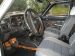 ГАЗ 2410 1988 з пробігом 150 тис.км. 2.45 л. в Николаеве на Auto24.org – фото 2