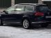 Volkswagen passat b7 2013 с пробегом 145 тыс.км.  л. в Киеве на Auto24.org – фото 1