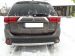 Mitsubishi Outlander 2.0 CVT 4WD (146 л.с.) Invite S07 2017 з пробігом 26 тис.км.  л. в Виннице на Auto24.org – фото 3