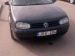 Volkswagen Golf 2001 с пробегом 270 тыс.км. 1.9 л. в Черновцах на Auto24.org – фото 1