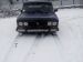 ВАЗ 2103 1976 с пробегом 50 тыс.км. 1.5 л. в Черновцах на Auto24.org – фото 1