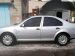 Volkswagen Bora 2002 с пробегом 260 тыс.км. 1.6 л. в Киеве на Auto24.org – фото 3