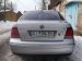 Volkswagen Bora 2002 з пробігом 260 тис.км. 1.6 л. в Киеве на Auto24.org – фото 5