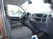 Volkswagen Caravelle 2.0 TDI MT 4Motion L1 (140 л.с.) 2015 з пробігом 1 тис.км.  л. в Харькове на Auto24.org – фото 11