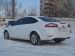 Ford Mondeo 1.6 Ti-VCT MT (120 л.с.) 2012 з пробігом 102 тис.км.  л. в Киеве на Auto24.org – фото 8