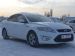 Ford Mondeo 1.6 Ti-VCT MT (120 л.с.) 2012 с пробегом 102 тыс.км.  л. в Киеве на Auto24.org – фото 1