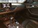 Audi A6 2012 с пробегом 115 тыс.км.  л. в Харькове на Auto24.org – фото 7