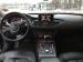Audi A6 2012 з пробігом 115 тис.км.  л. в Харькове на Auto24.org – фото 4