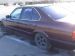 BMW X6 1991 с пробегом 460 тыс.км. 2 л. в Черновцах на Auto24.org – фото 7