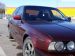 BMW X6 1991 с пробегом 460 тыс.км. 2 л. в Черновцах на Auto24.org – фото 4