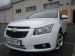 Chevrolet Cruze 2011 с пробегом 43 тыс.км. 1.796 л. в Киеве на Auto24.org – фото 1