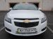 Chevrolet Cruze 2011 с пробегом 43 тыс.км. 1.796 л. в Киеве на Auto24.org – фото 3