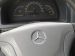 Mercedes-Benz Vito 2000 з пробігом 1 тис.км. 2.2 л. в Кропивницком на Auto24.org – фото 1