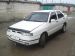 SEAT Toledo 1993 с пробегом 270 тыс.км. 2 л. в Львове на Auto24.org – фото 1